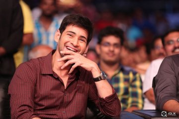 Akhil Movie Audio Launch